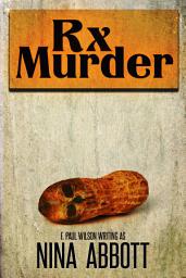 Icon image Rx Murder