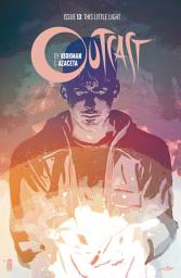 Icon image Outcast By Kirkman & Azaceta