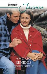 Icon image AMORES REÑIDOS