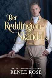 Icon image Der Reddington-Skandal