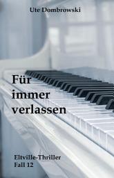 Icon image Für immer verlassen