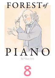 Icon image Forest of Piano