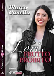 Icon image Loris, frutto proibito