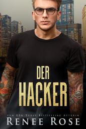 Icon image Der Hacker