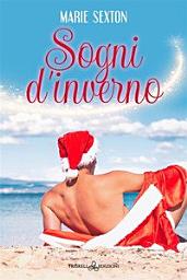 Icon image Sogni d'inverno