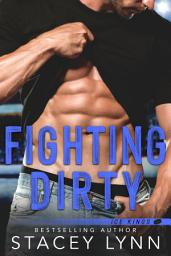 Icon image Fighting Dirty