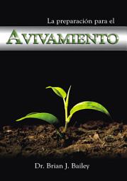 Icon image La preparación para el avivamiento
