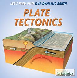 Icon image Plate Tectonics