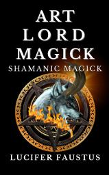 Icon image Art Lord Magick