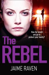 Icon image The Rebel