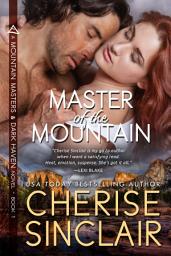 Icon image Master of the Mountain: Mountain Masters & Dark Haven: 1