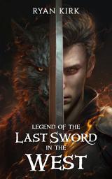 Icon image Legend of the Last Sword in the West