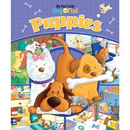Icon image Puppies