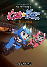 Thumbnail image