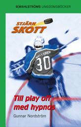Icon image Till playoff med hypnos