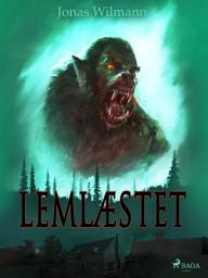 Icon image Lemlæstet