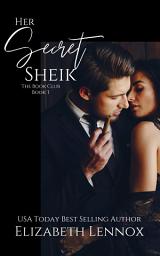 Icon image Her Secret Sheik