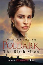 Icon image The Black Moon