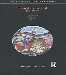 Icon image Translation and Empire