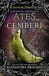 Icon image Ateş Çemberi: 3. Kitap
