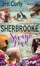 Icon image Sherbrooke - Savage Love: Ausgabe 2