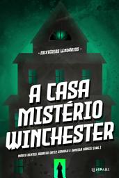 Icon image A Casa Mistério Winchester