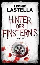 Icon image Hinter der Finsternis