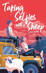 Icon image Taking Selfies with a Sheep