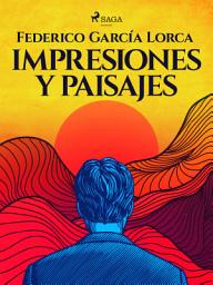 Icon image Impresiones y paisajes