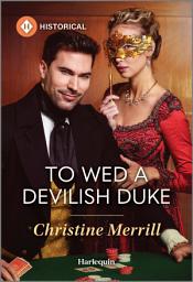 Icon image To Wed a Devilish Duke