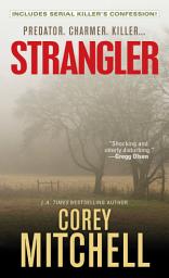 Icon image Strangler