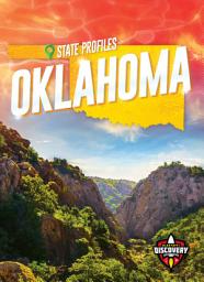 Icon image Oklahoma