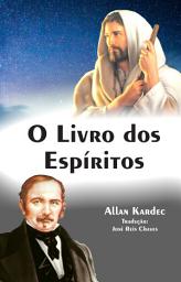 Icon image O Livro dos Espíritos