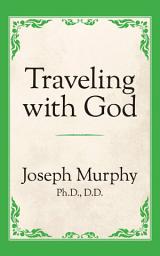 Icon image Traveling with God