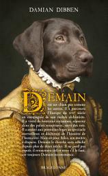 Icon image Demain