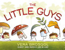 Thumbnail image