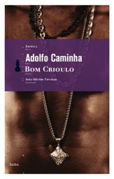 Icon image Bom crioulo
