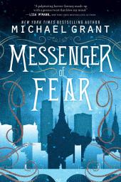 Icon image Messenger of Fear: Volume 1