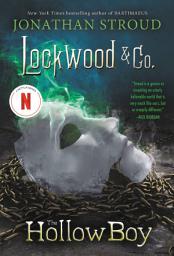 Icon image Lockwood & Co.: The Hollow Boy