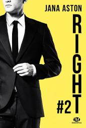 Icon image Wrong, T2 : Right