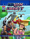 Thumbnail image