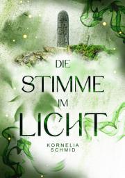 Icon image Die Stimme im Licht