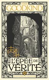 Icon image L'Épée de vérité, T10 : Le Fantôme du Souvenir