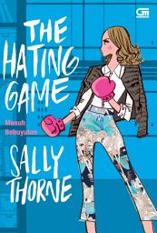 Icon image ChickLit: Musuh Bebuyutan (The Hating Game)