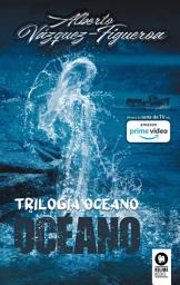 Icon image Trilogía Océano. Océano