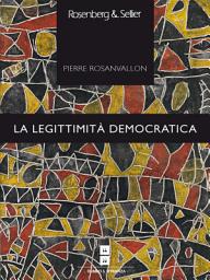 Icon image La legittimità democratica