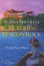 Icon image Murder at Beacon Rock