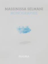 Icon image Massinissa Selmani: Monographie
