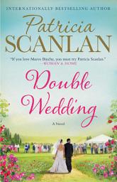 Icon image Double Wedding: A Novel