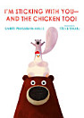 Thumbnail image
